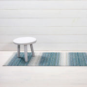 Fade Stripe Shag Runner