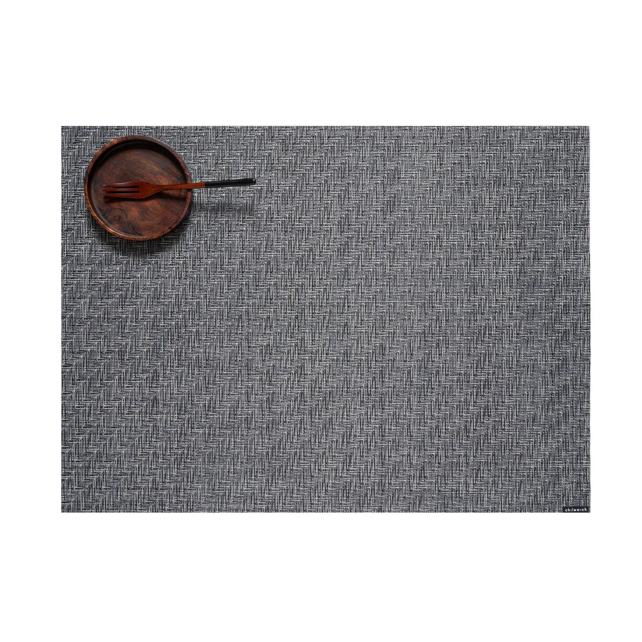 Foxtail Rectangle Placemat