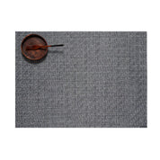 Foxtail Rectangle Placemat