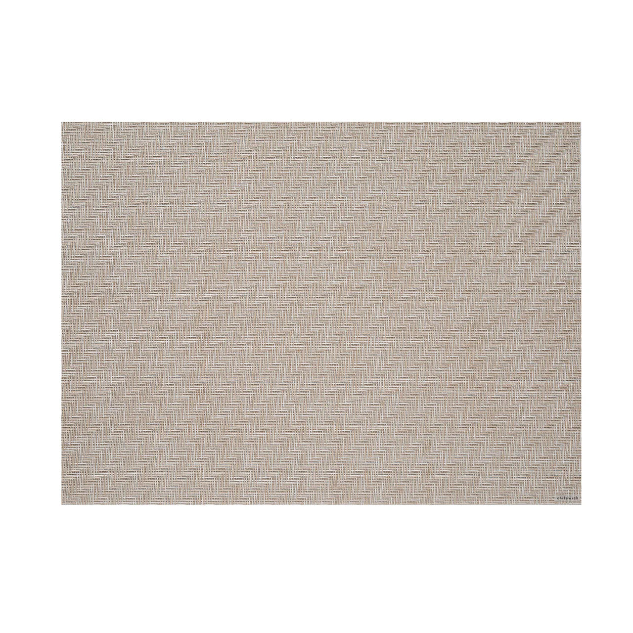 Foxtail Rectangle Placemat