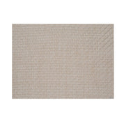 Foxtail Rectangle Placemat