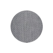 Foxtail Round Placemat