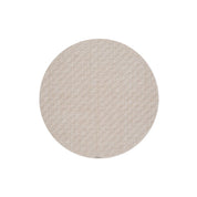 Foxtail Round Placemat
