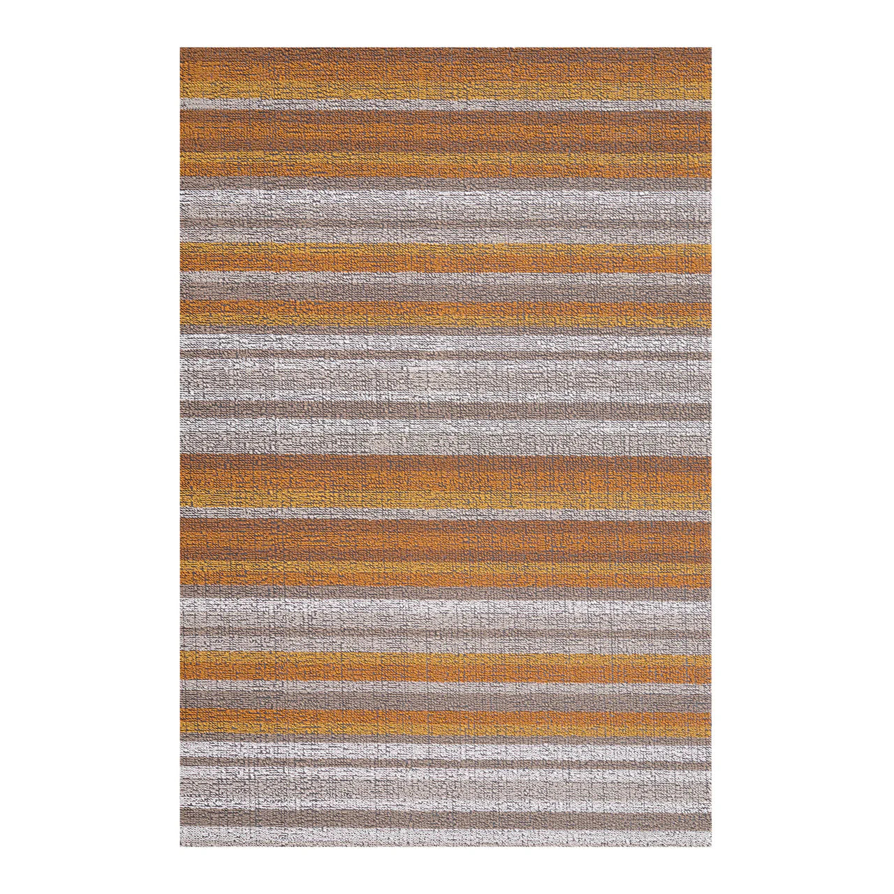 chilewich_horizonstripe_desert.webp