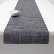 Mini Basketweave Table Runner