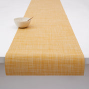 Mini Basketweave Table Runner