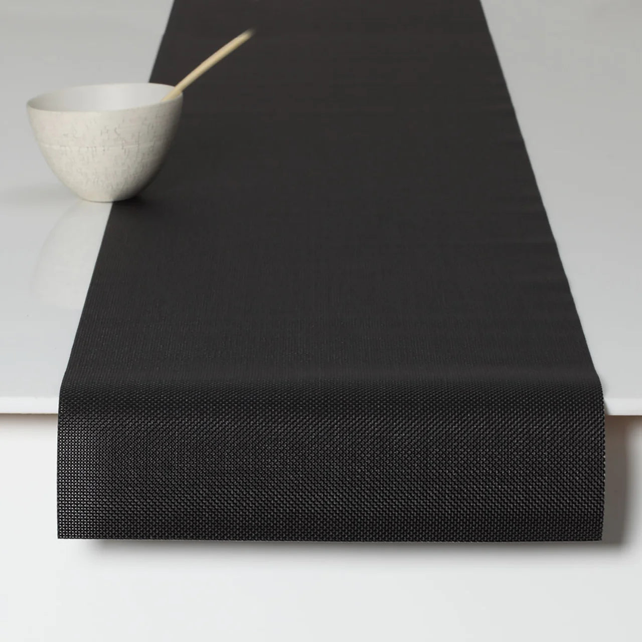 Mini Basketweave Table Runner