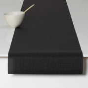 Mini Basketweave Table Runner