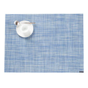 Mini Basketweave Rectangle Placemat