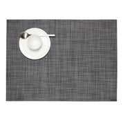 Mini Basketweave Rectangle Placemat