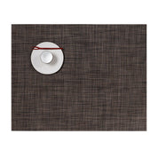Mini Basketweave Rectangle Placemat