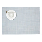Mini Basketweave Rectangle Placemat