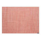 Mini Basketweave Rectangle Placemat