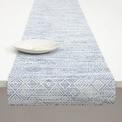 Mosaic Table Runner