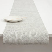Mosaic Table Runner