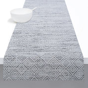 Mosaic Table Runner
