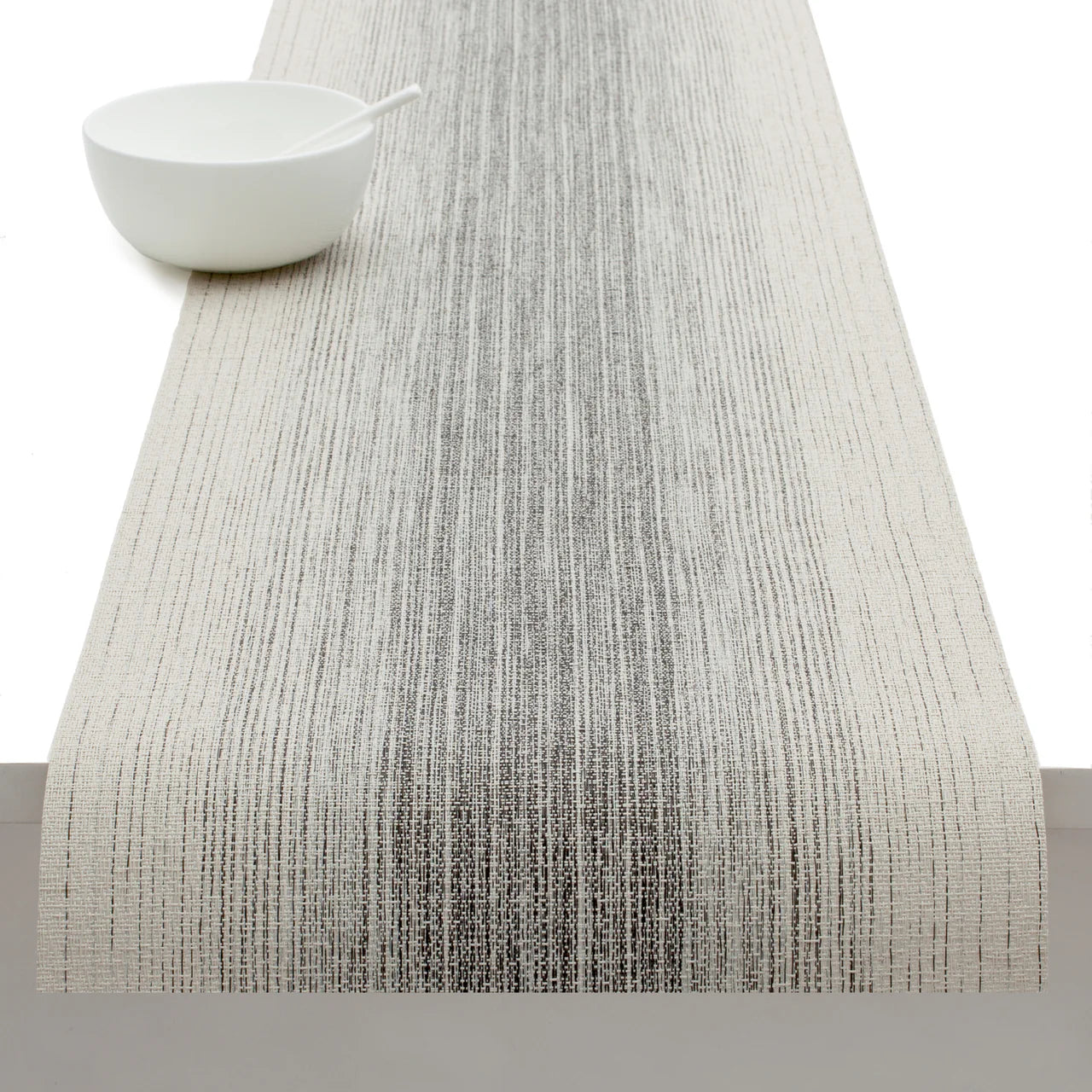 Ombre Table Runner