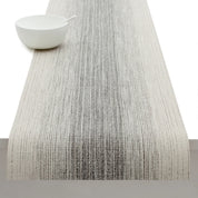 Ombre Table Runner