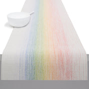 Ombre Table Runner