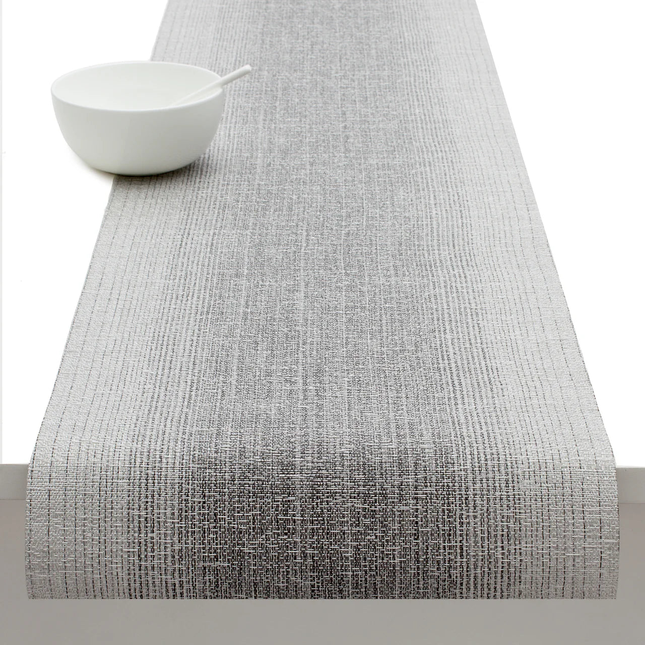 Ombre Table Runner