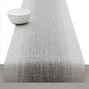 Ombre Table Runner