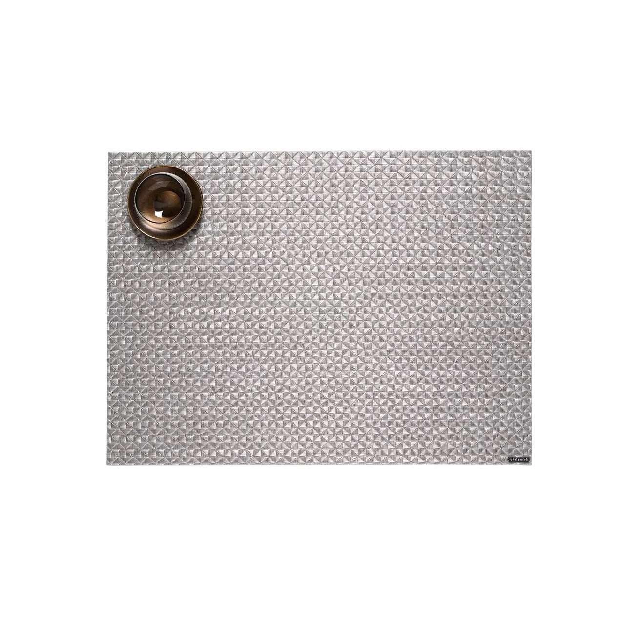 Origami Rectangle Placemat