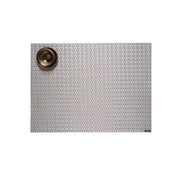 Origami Rectangle Placemat