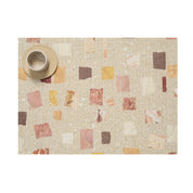 Pietra Rectangle Placemat