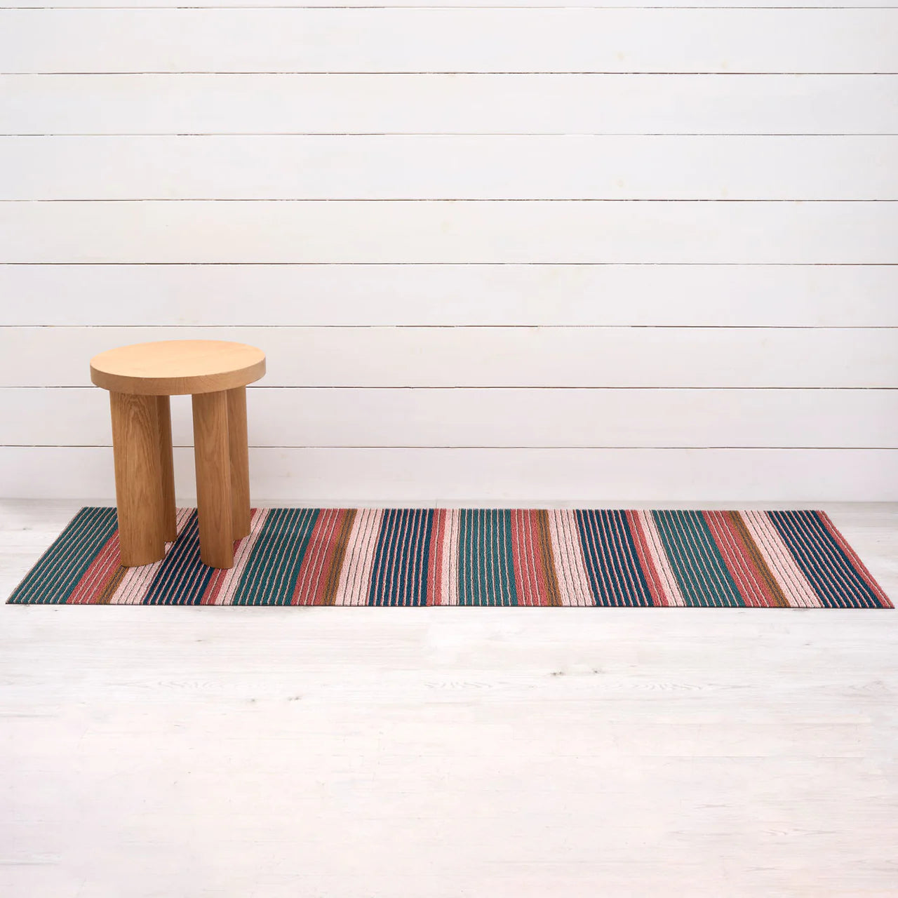 chilewich_pleatstripe_2.webp