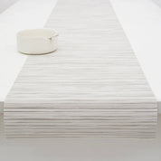 Rib Weave Table Runner