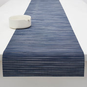 Rib Weave Table Runner
