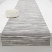 Rib Weave Table Runner