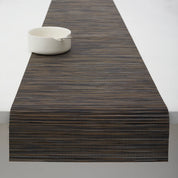 Rib Weave Table Runner