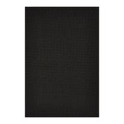 Solid Shag Mat