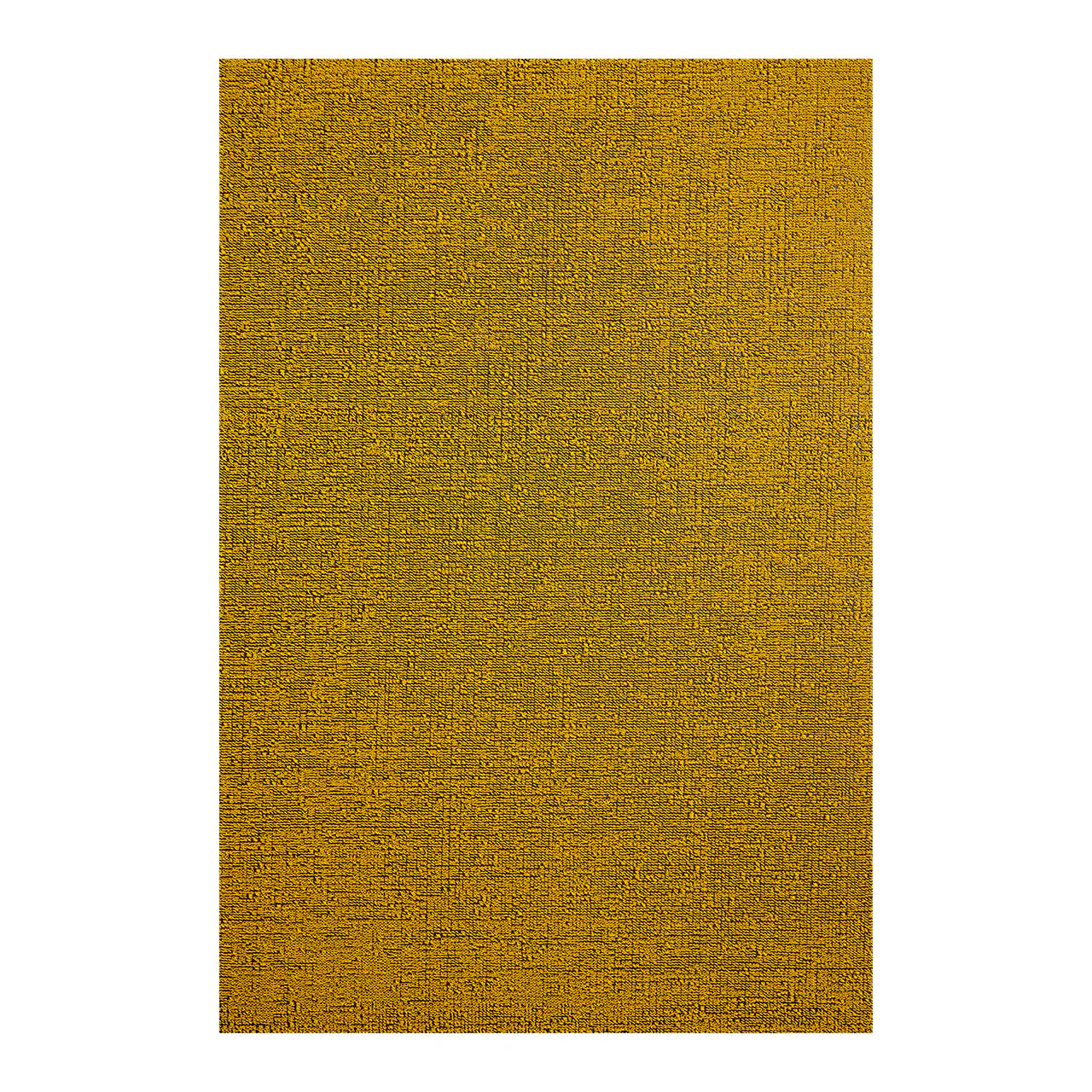 chilewich_solidshag_canary_495080de-543e-4668-bed3-f5d471ebc537.webp