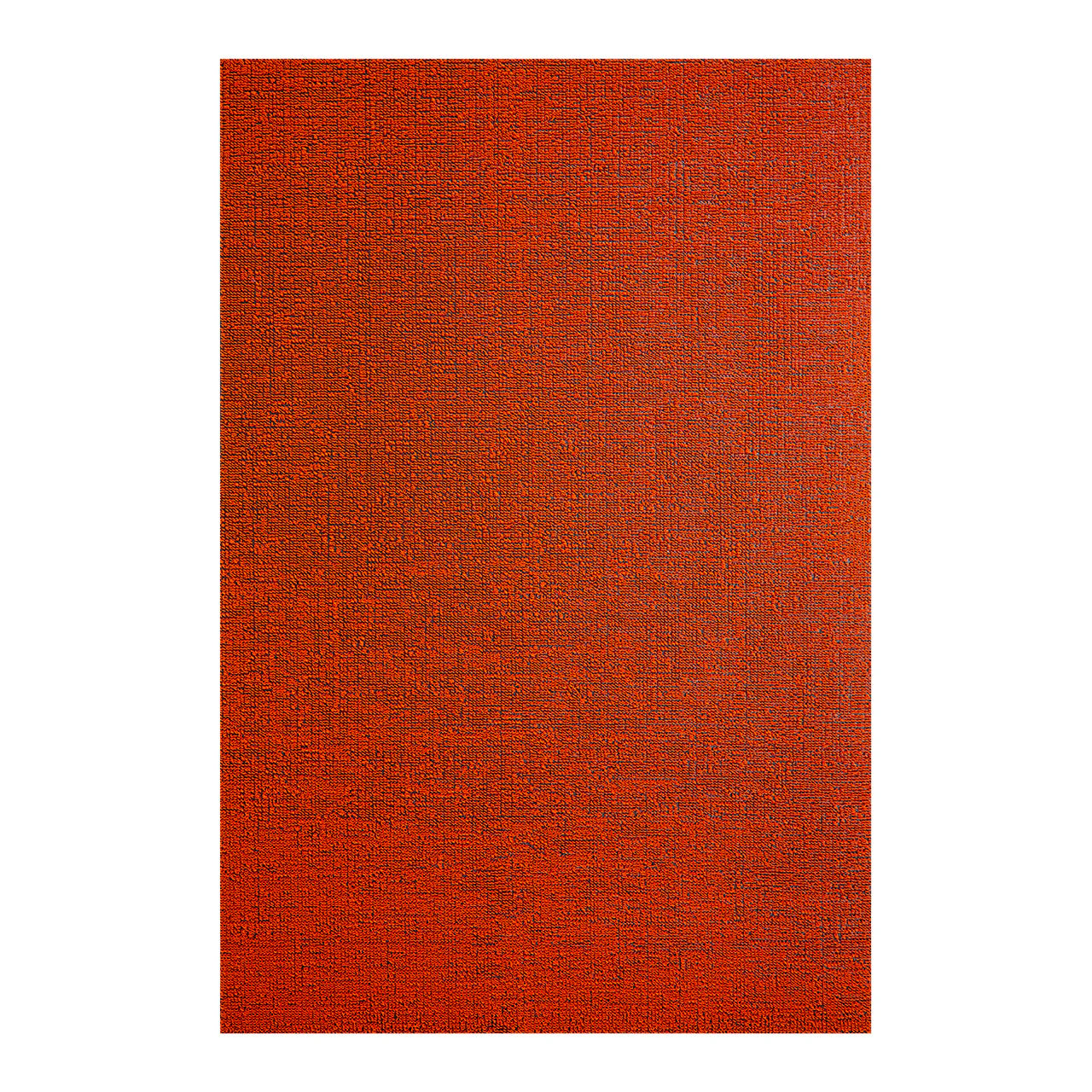 Solid Shag Mat