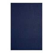 Solid Shag Mat