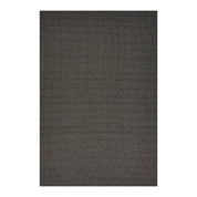 Solid Shag Mat
