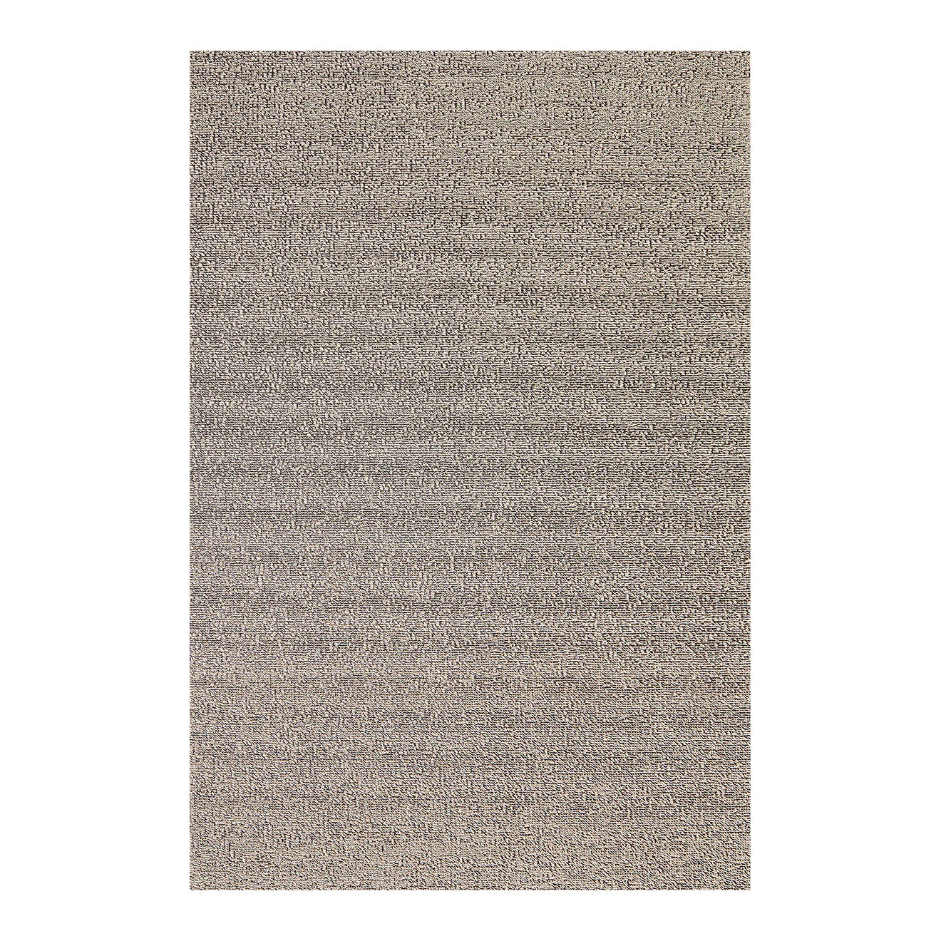 Solid Shag Mat