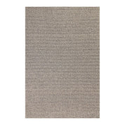 Solid Shag Mat