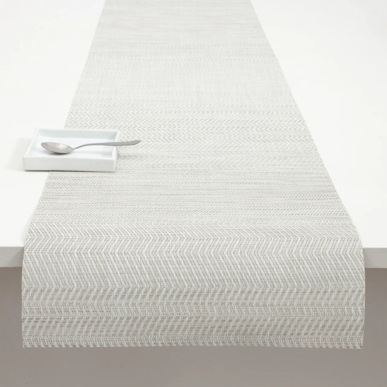 Wave Table Runner
