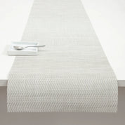 Wave Table Runner