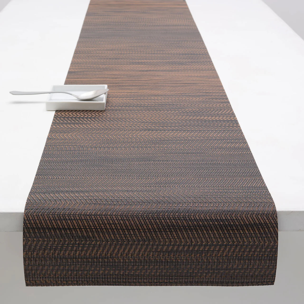 Wave Table Runner