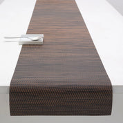 Wave Table Runner