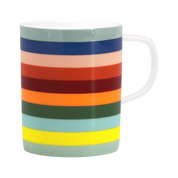 Remember Cup Lorenzo