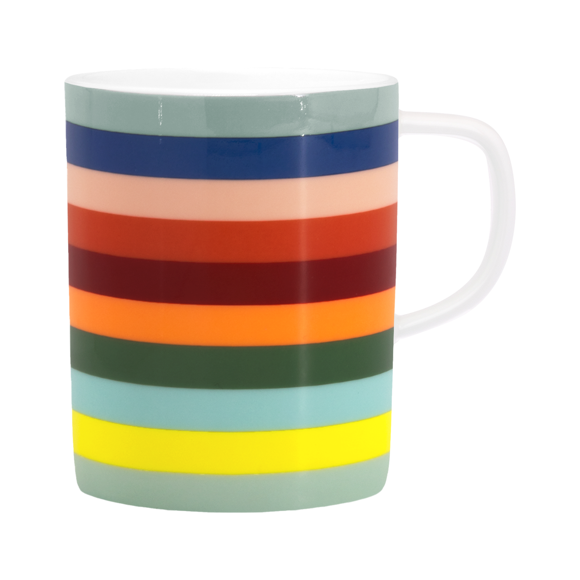 Remember Cup Lorenzo