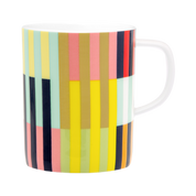 Remember Cup Havanna