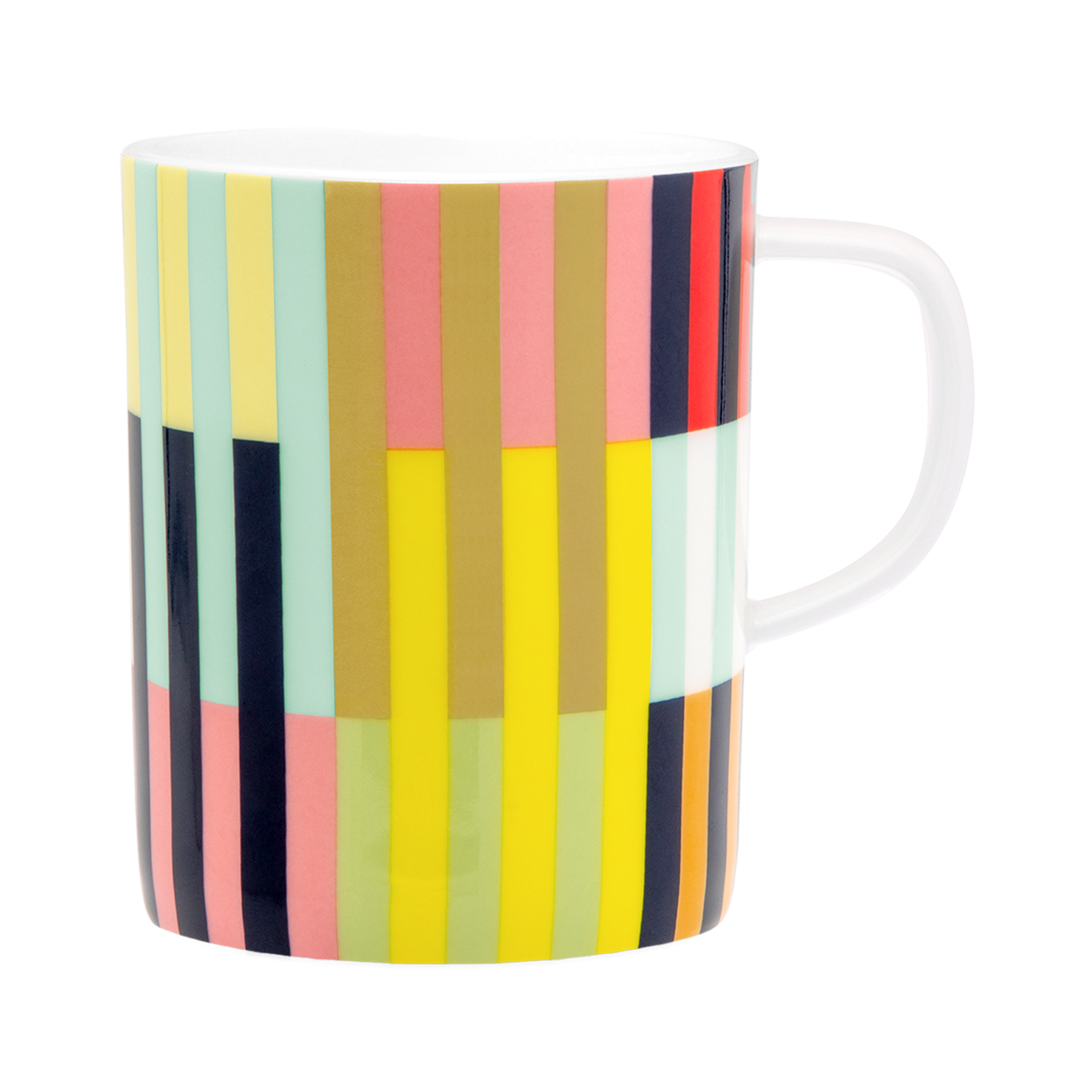 Remember Cup Havanna