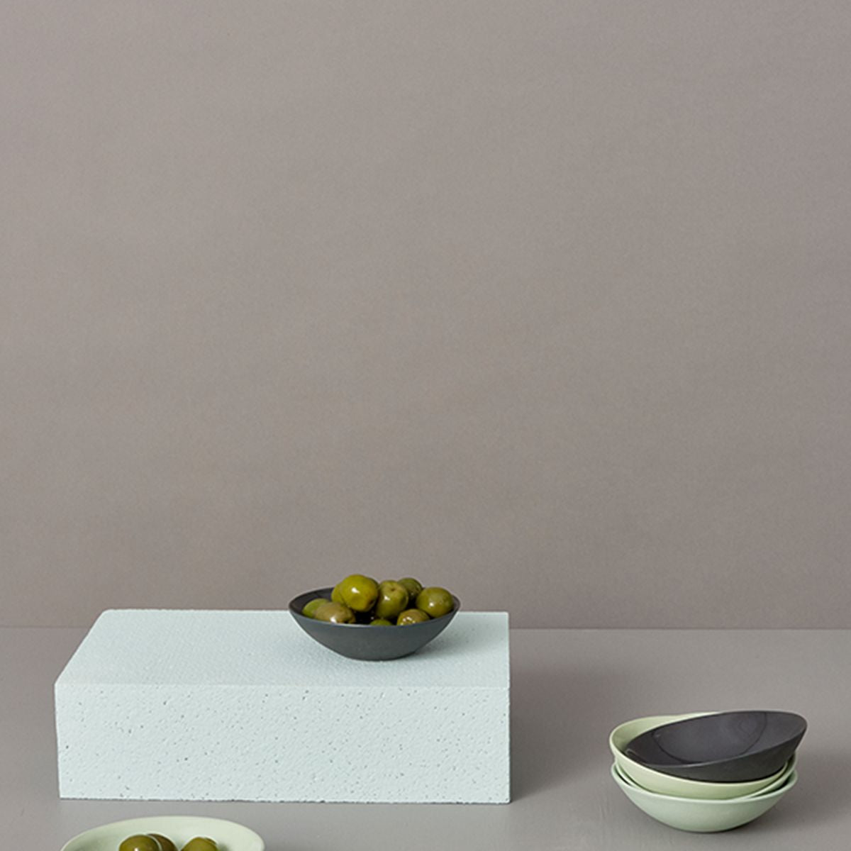 Mud Australia Dipping Bowl