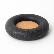 Terrazzo Wine Bottle Coaster